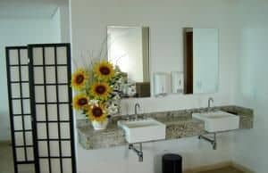 Hotel Luni Hotel Luni