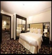 Carawan Al Fahad Hotel Carawan Al Fahad Hotel