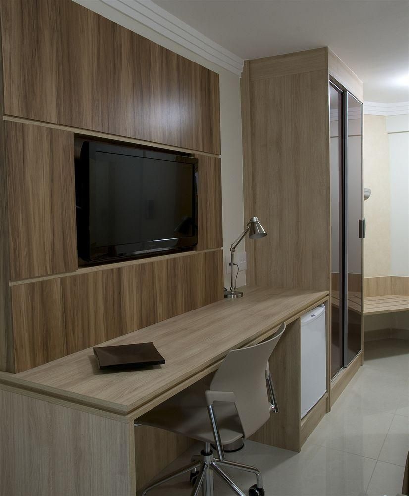 Bristol Jaragua Hotel3