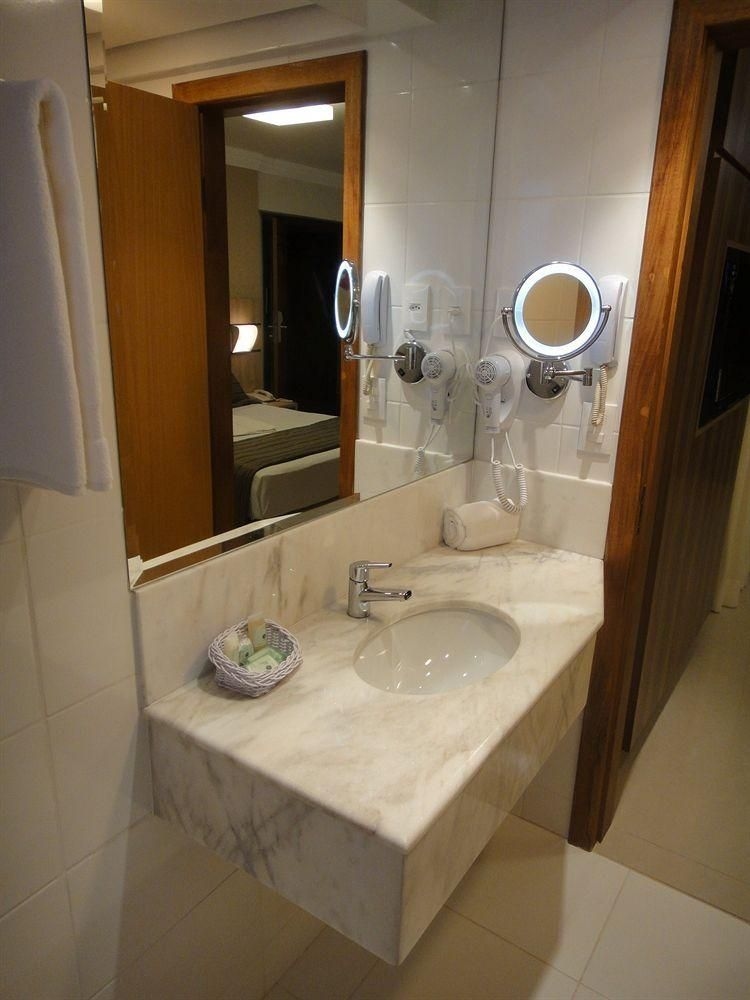 Bristol Jaragua Hotel2