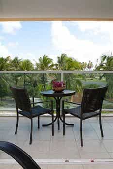 Enotel Resort & Spa Porto de Galinhas