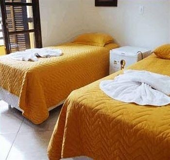 Pousada Alentejano Toninhas4