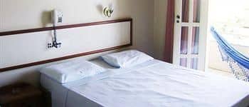 Garca Branca Praia Hotel Garca Branca Praia Hotel