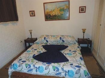 Pousada Mata Atlantica dos Sauer4