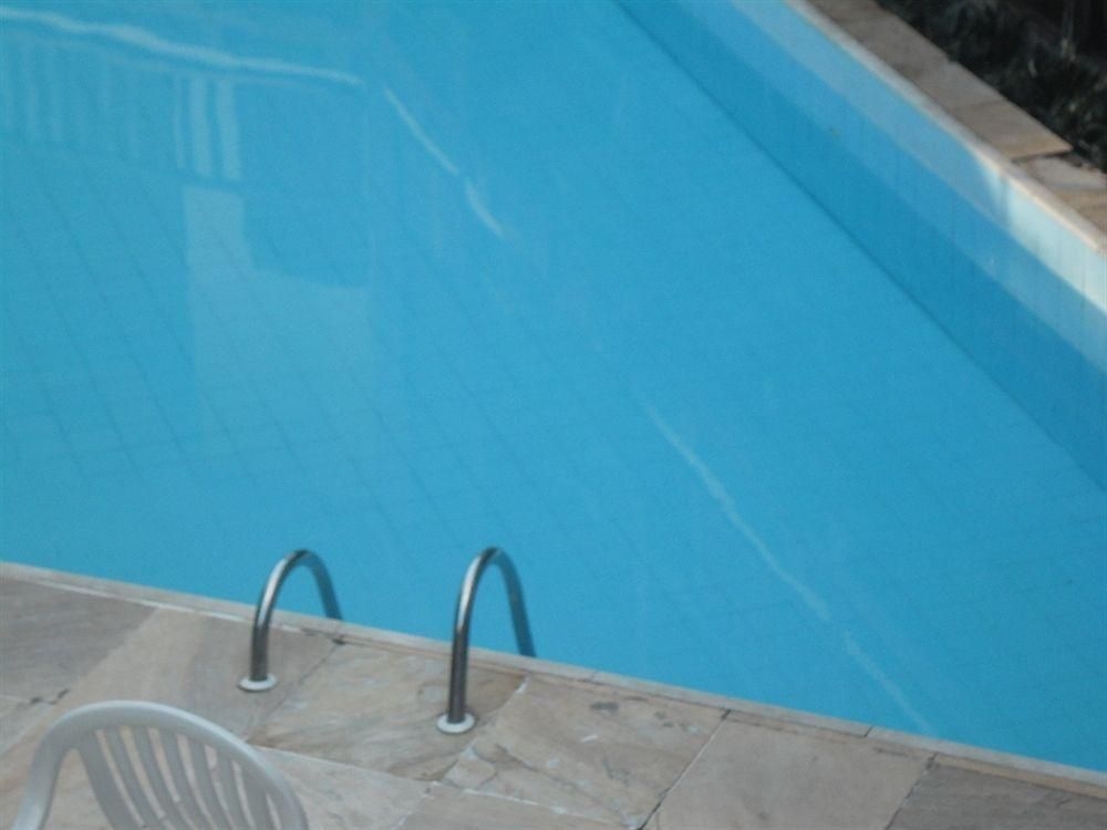 Hotel Gale3
