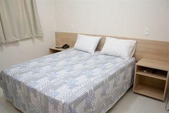 Hotel Capital4