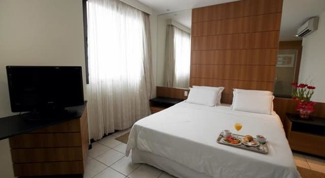 DOUBLE LUXURY