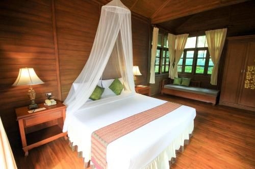 กระบี่ ทิพา รีสอร์ต (Krabi Tipa Resort)3