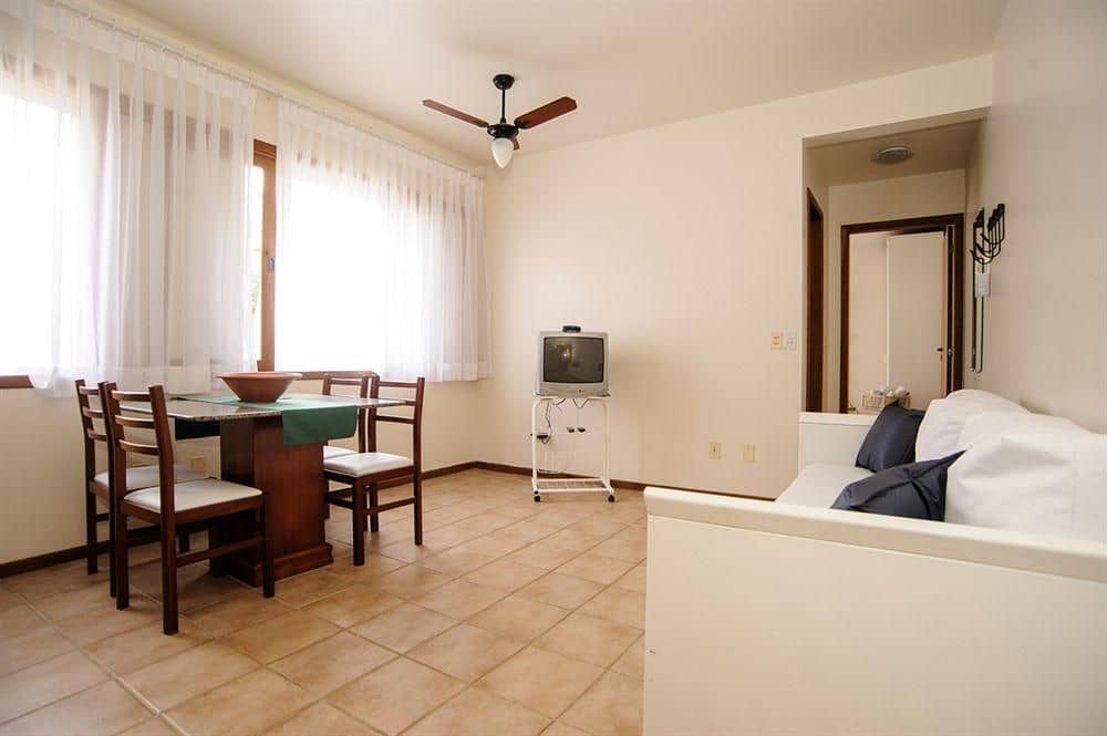 Flat Alexandrina Flat Alexandrina