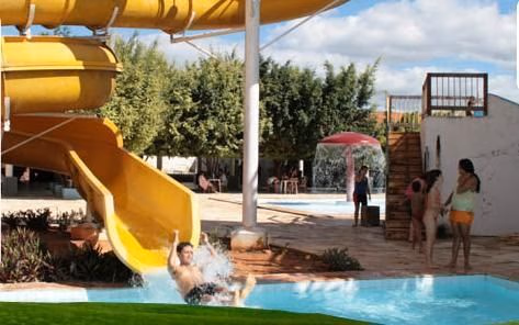 VERDES VALES LAZER HOTEL2