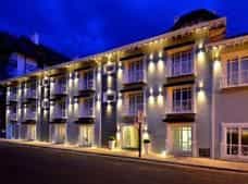 MODEVIE GRAMADO