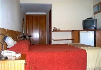 Athenas Plaza Hotel4