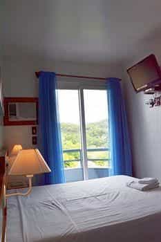 Hotel Kloppel