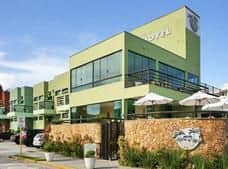 Hotel Vicino al Mare Hotel Vicino al Mare