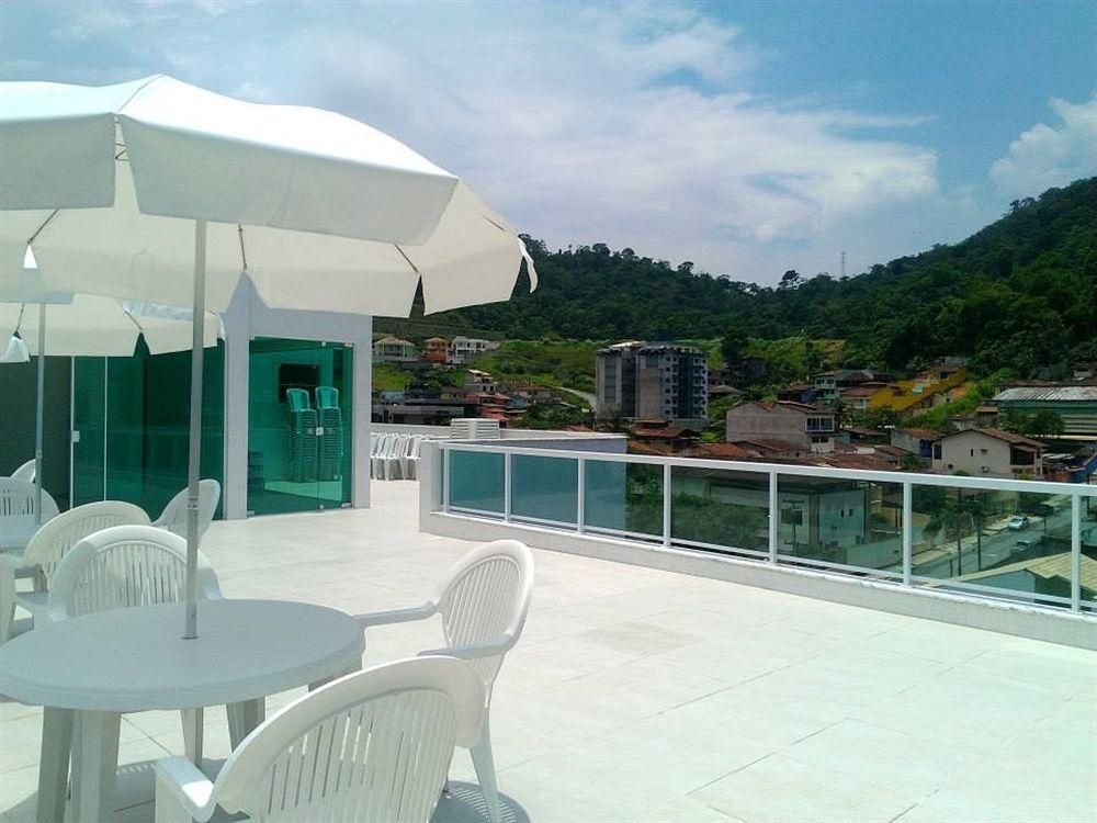 Angra Beach Hotel4