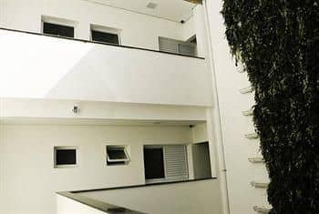 Che Lagarto Hostel S Che Lagarto Hostel S