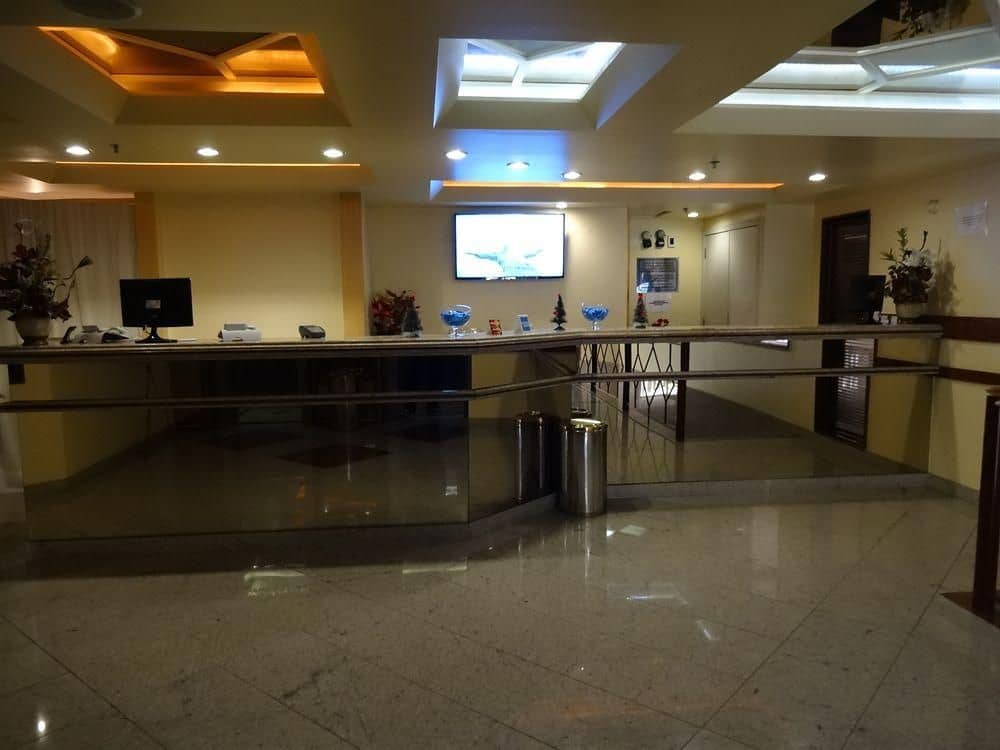 Elegance Hotel Elegance Hotel
