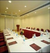 Mercure Value Hotel Mercure Value Hotel