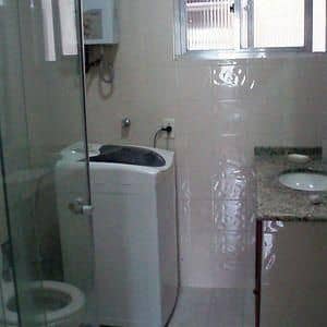 Bed and Breakfast Botafogo Lilian Bed and Breakfast Botafogo Lilian