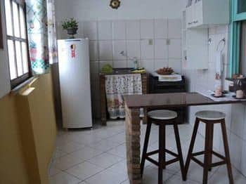 Tamboleiro Hospedaria Tamboleiro Hospedaria