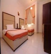 Royal Hotel And Suites Royal Hotel And Suites