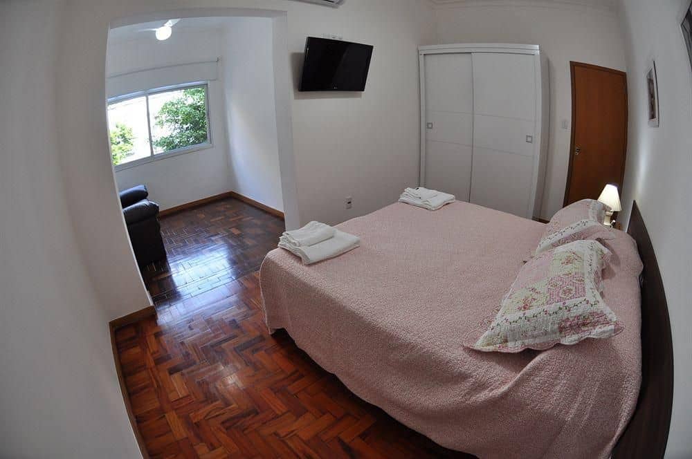 Apartamento Noel Rosa Apartamento Noel Rosa
