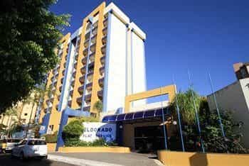 Eldorado Flat Service