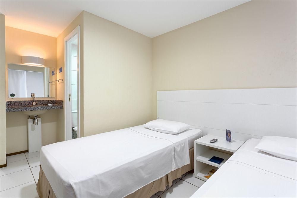 Soft Inn Sao Luis2