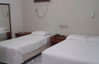 Hotel Ferrador2