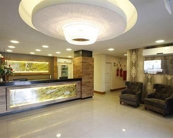 Klein Ville Gramado4