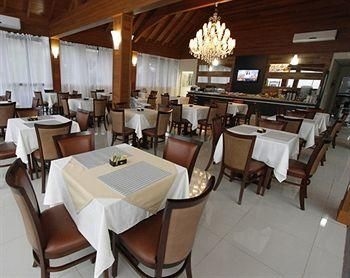 Klein Ville Gramado2