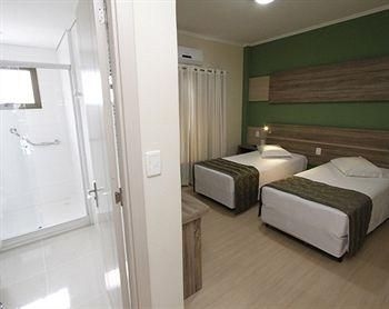 Klein Ville Gramado1