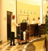 Awaliv International Hotel3