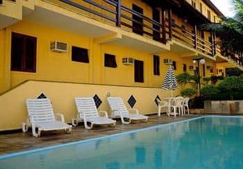 Hotel da Ilha Hotel da Ilha