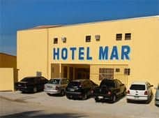 Hotel Mar Hotel Mar