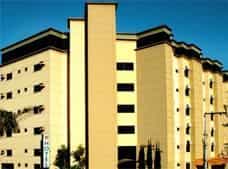 HAVANA PALACE HOTEL