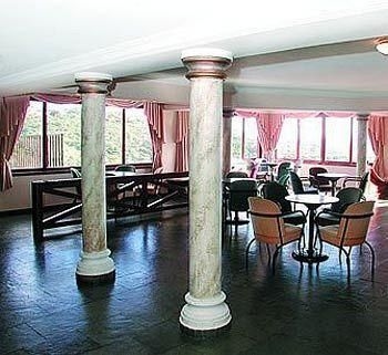 Taua Hotel Caete4