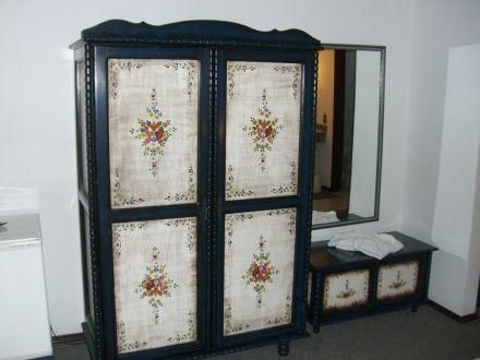 Tannenhof4