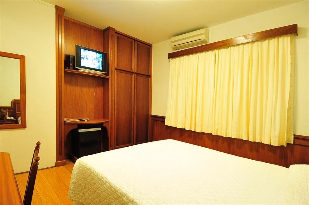 Hotel Gloria4