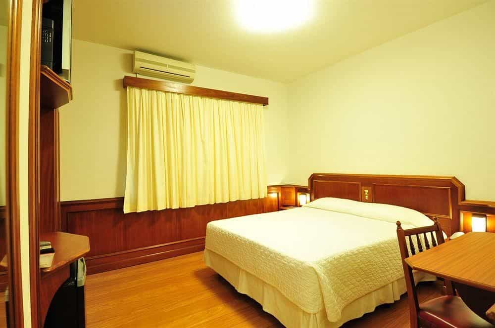Hotel Gloria