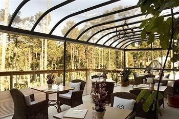 Villa Casato - Adults Only2