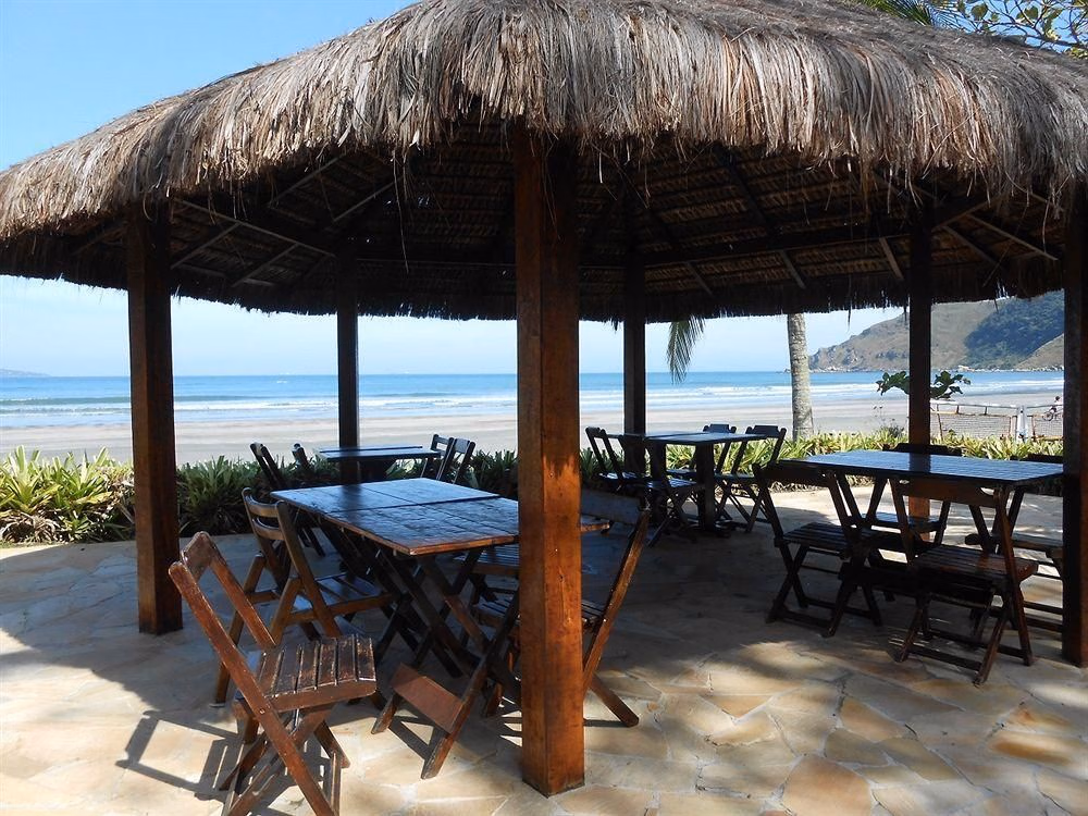 Barequecaba Praia Hotel3