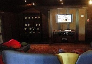 Surya Pan The Wellness Hotel4