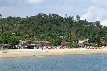 Pousada Tropicalia3