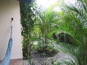 Pousada Tropicalia4