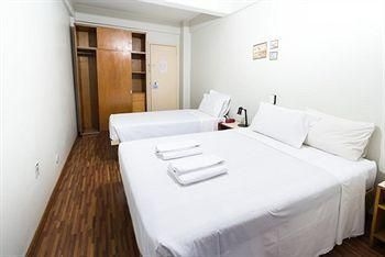 BITTAR INN HOTEL0