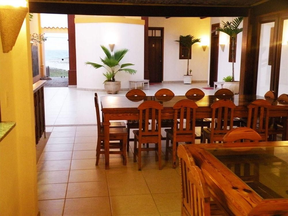 Pousada Jatai1