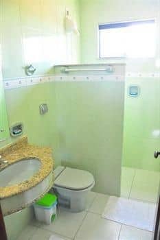 Hotel Litoral Hotel Litoral