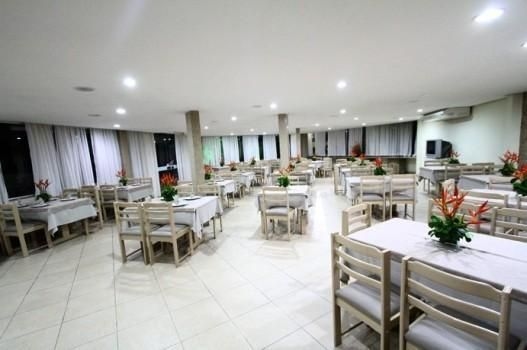 PETROLINA PALACE HOTEL3