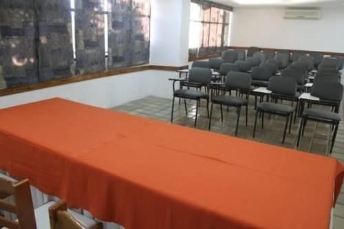 PETROLINA PALACE HOTEL2